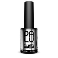 Palu Top Coat No Wipe 11ml