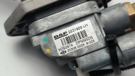 Sensor luft K050974 DAF XF 480 FT