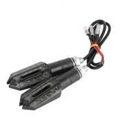 1 para Universal LED 12V motocyklowe