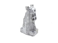 support bracket of the engine left MERCEDES S W222 3.0 CDI A6422237304