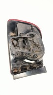 light right rear part VOLKSWAGEN TOUAREG