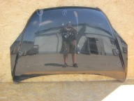 Capot Honda CRV 07-10