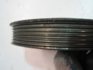 Puleggia Citroen DS7 2,0D