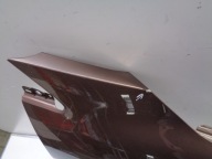 fender right MITSUBISHI ECLIPSE CROSS 17- 36432