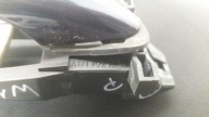 handle right front 1717600234 Mercedes W171
