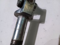 Croix Barre Direction Ford Mustang 2005-2009