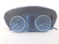 Mitsubishi Outlander III 2.4 PHEV dials 8100C839 >