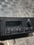 PANEL des lüfters WABCO 0028209989