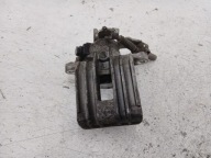 AUDI A3 8L caliper brake right rear part