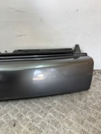boot doors side board CITROEN C-CROSSER