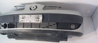 Renault Espace IV front bumper 8200102205 (ZD114)