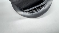 MERCEDES W118 W177 napínací pás bezpečnostní levý předek přední A1778600700