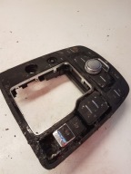 control panel MMI AUDI A6 C7 A7 4G1919710B