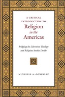 A Critical Introduction to Religion in the