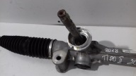 control FIAT TIPO II 2018R 00521282170