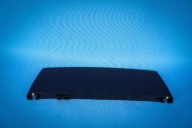 auxiliary light STOP Audi A8 S8 4H 4H0945097