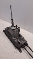 trim gear lever ropes Audi A3 8P 1,6 MPI