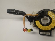 DEVIO LUCI TERGICRISTALLO TERGI Mazda 6 GJ5M 17D318