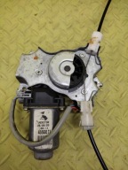 NISSAN ALMERA window regulator right front 400600T1