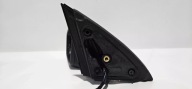 mirror left SEAT TOLEDO IV LIFT 2016- 6 PIN ORYG