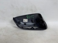 BMW 7 G11 cover cover cap mirrors left 9403435