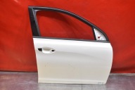 door right front front KWE PEUGEOT 308 2 II T9 13-21