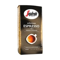 Kawa ziarnista Segafredo Selezione Espresso 500g