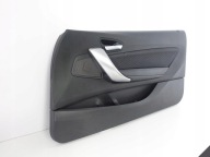 BMW F21 F22 M235 M240 upholstery side right front