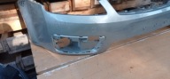 bumper front complete FORD C-MAX MK1 3M51-R17757