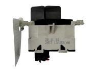 interruttore luci Luci di emergenza FORD FOCUS MK1 2M5T 13A350 AA