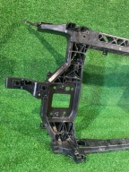 predné čelo HYUNDAI SANTA FE IV LIFT Nr.200