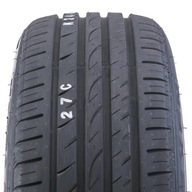 1x OPONA LETNIA 195/50R15 Nexen N'Fera SU4 82V