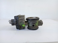 RENAULT LAGUNA II 2.0 1.8 valvola a farfalla 8200063652