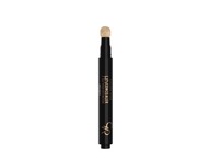 Golden Rose Hd Concealer Korektor pod oči 03