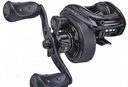 ABU GARCIA REVO 4 X LP 6.6:1