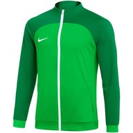 Bluza męska Nike NK Dri-FIT Academy Pro Trk JKT K