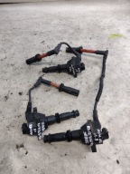 tekercs gyújtás Alfa Romeo 156 1,8B 1227030062
