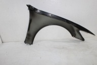 Audi A6 C7 4G fender left front front LY9B