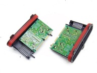 control unit module XENON BMW 7 F01 F02 LCI 7316218