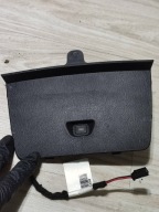 Fiat Tipo 2018 sensor naslonecznienia