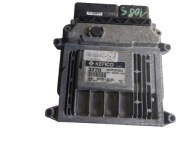 HYUNDAI I20 1.2B 39110-03345 9030933220KD Computer