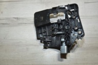 handle wew right bok Peugeot Partner III lift 13