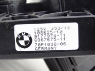 ignition player KLUCZYKA BMW X5 E70 X6 E71 9177974