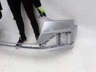 AUDI A5 B9 8W6 LIFT 20- bumper front front PDC