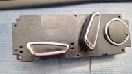 PANEL Pulsante Controllo sedile FORD S-MAX II DG9T-14B709-AE