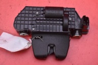 lock bonnet rear part boot 9684848680 CITROEN DS5 5D HB 12-15