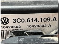 VW PASSAT B6 05-15r Pompa ABS 3C0614109A !J