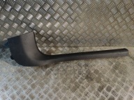 moulding cap threshold right MERCEDES SL W232 1