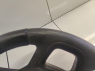 RENAULT TRAFIC III Volant 93868108