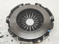 clutch 0.9 900 TCE Renault Clio III (2005-2014)